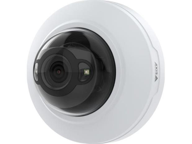 Axis M42 Series M4215-LV – kuva 4/5