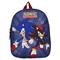 Sonic Backpack Go Faster – kuva 2