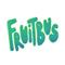 Fruitbus, PS5 -peli – kuva 6