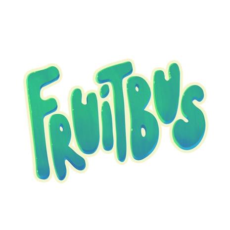 Fruitbus, PS5 -peli
