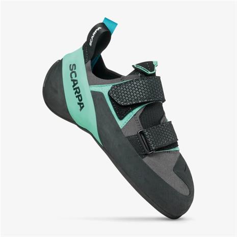 Scarpa Arpia V Lv - 37,5