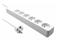 Microconnect MC-GRU0607DKW – kuva 2