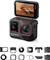 Insta360 CINSBBGA_14 – kuva 5