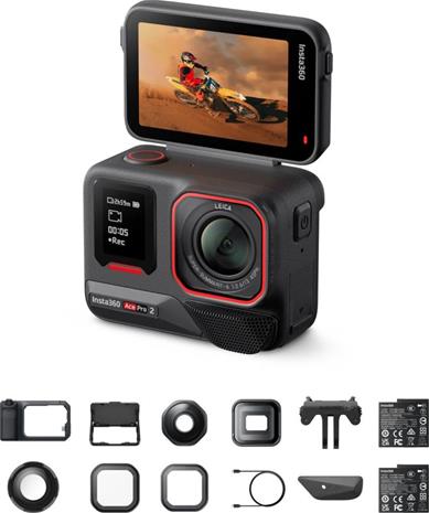Insta360 CINSBBGA_14