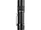 Superfire A20 Flashlight – kuva 6