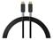 Nedis - USB-C cable - USB-C to USB-C - 2 m – kuva 4