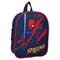 Spider-Man Backpack Web Hero – kuva 6