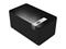 Klipsch The Three PLUS 10719 – kuva 4
