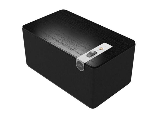 Klipsch The Three PLUS 10719