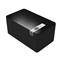 Klipsch The Three PLUS 10719 – kuva 5