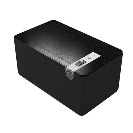 Klipsch The Three PLUS 10719