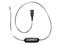 Jabra GN1200 – kuva 4
