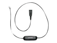 Jabra GN1200