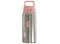 SIGG Shield Therm ONE lasten termospullo 0,5 litraa, fly away – kuva 6