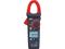 UNI-T 400A 3rd Generation Digital Clamp Meter UT21 – kuva 4
