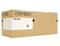 Ricoh D0CB0124 printer drum Original 1 pc(s) – kuva 3
