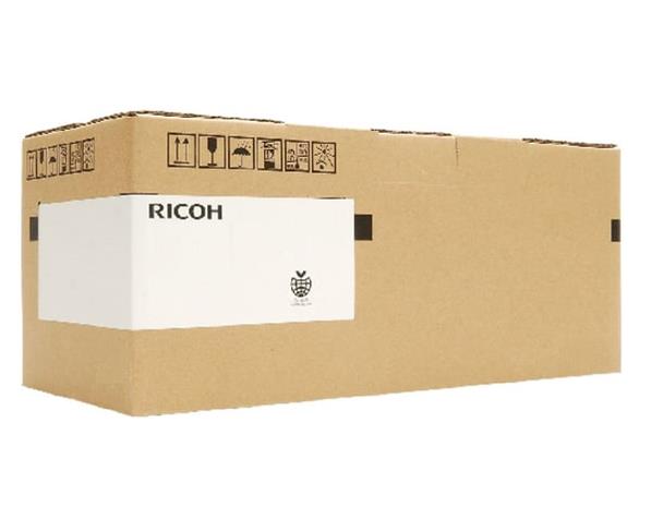 Ricoh D0CB0124 printer drum Original 1 pc(s)