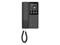 Grandstream GHP621, VoIP-puhelin – kuva 3