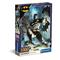 Clementoni DC Comics Batman (1000) – kuva 5