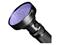 Superfire UV Flashlight UV06 395NM – kuva 5