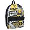 Pokemon Backpack Pokémon Gotta Catch 'Em All! – kuva 2