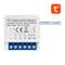 Avatto Smart Switch Module ZigBee LZWSM16-W3 No Neutral TUYA – kuva 2