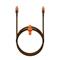 Xtorm Xtreme USB-C / Lightning cable MFI 1.5m Black – kuva 3