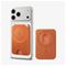 Spigen Valentinus AFA11340 – kuva 3