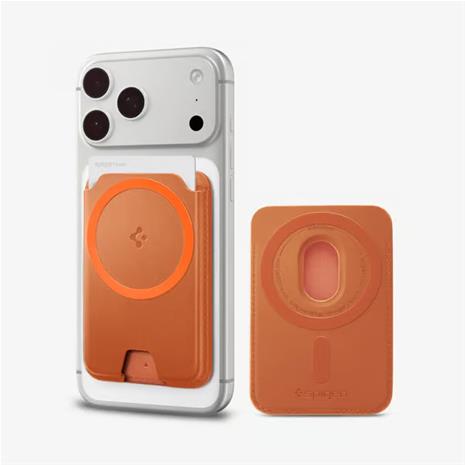 Spigen Valentinus AFA11340