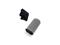 Rycote Nano-Shield Single Tube Section Size D w/ Socks – kuva 2
