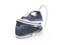 Tefal Express Optimal SV4110E0, silityskeskus – kuva 3