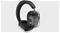 Mondo by Defunc Over-Ear ANC Bluetooth Headset Clear – kuva 2