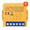 Avatto Smart socket switch ZigBee ZDMS16-1 TUYA – kuva 2