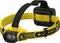 Ledlenser EXH6R headlamp – kuva 5