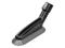 Kärcher soft dusting brush – kuva 3