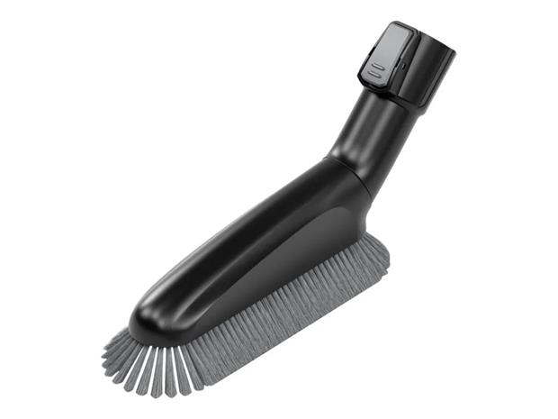 Kärcher soft dusting brush