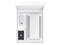 Ubiquiti UniFi - Starter Kit - elevator controller – kuva 2