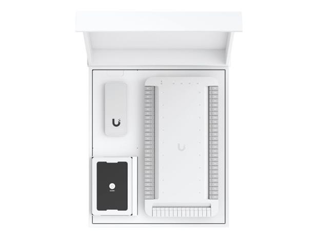 Ubiquiti UniFi - Starter Kit - elevator controller – kuva 2/2
