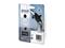 Epson T7608 M Black – kuva 5