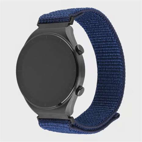 FIXED FIXNST2-22MM-DBL