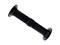 Simagic Motor Shaft Extender 20cm, PC -ohjaintarvike – kuva 2