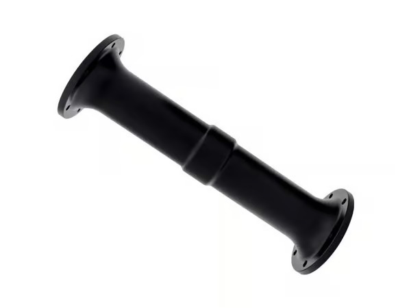 Simagic Motor Shaft Extender 20cm, PC -ohjaintarvike – kuva 2/2