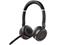 Jabra Evolve 75 MS – kuva 2