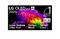LG OLED55G61 (55"), OLED-televisio – kuva 6