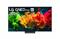 LG 75QNED8EB3A (75"), LED-televisio – kuva 7