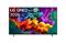 LG 75QNED85B3 (75"), LED-televisio – kuva 5