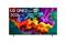 LG 86QNED85B3 (86"), LED-televisio – kuva 4