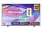 Hisense 43E7S (43"), LED-televisio – kuva 3