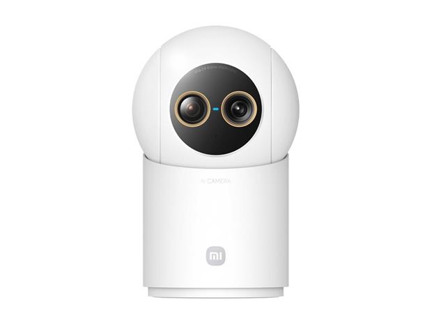 Xiaomi Smart Camera C701 Pro EU BHR09 – kuva 3/3