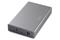 DIGITUS - storage enclosure - SATA 5Gb/s - USB 3.0 – kuva 4